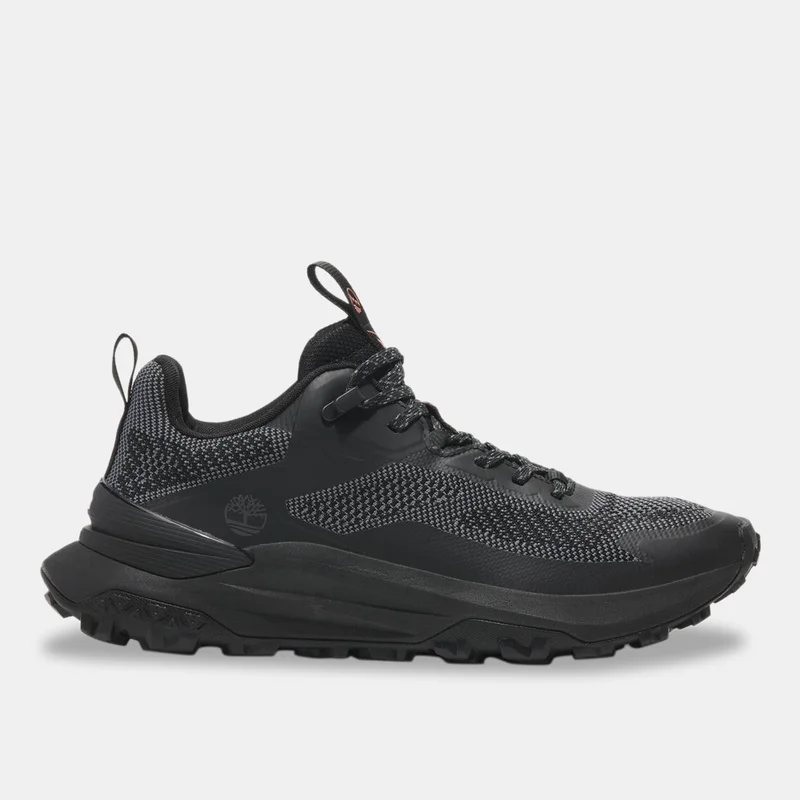 Timberland Men's Brand Shoes