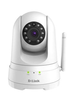 D-Link Full HD Wi-Fi IP Camera  - Image 1