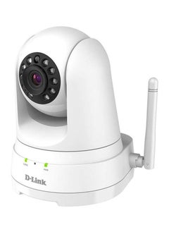 D-Link Full HD Wi-Fi IP Camera  - Image 3
