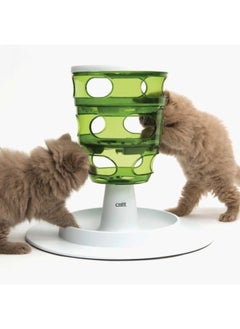 Catit Catit Senses 2.0 Food Tree  - Image 2