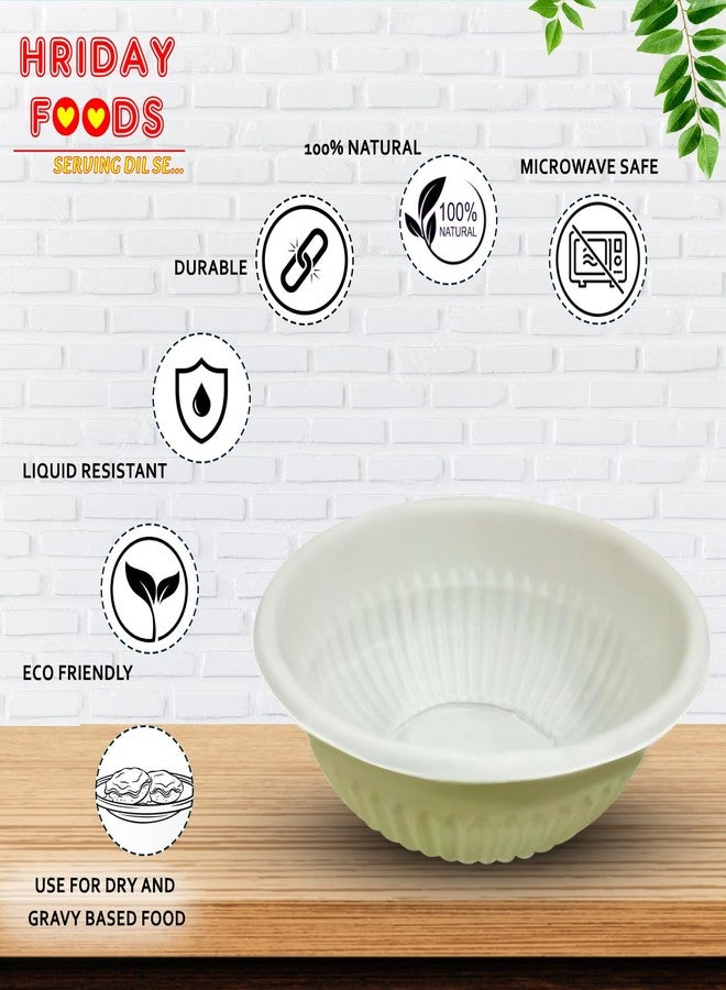 PUSHTI TUSHTI Small Square Baking Cupcake Paper Mould 60gm Decorative Muffin Cups Oven Microwave Safe Baking Paper (48 x 48mm) -Pack of 50pcs - Image 3