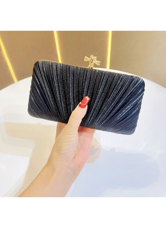Mark Fairwhale New Fashionable Handbag For Dinner Parties 