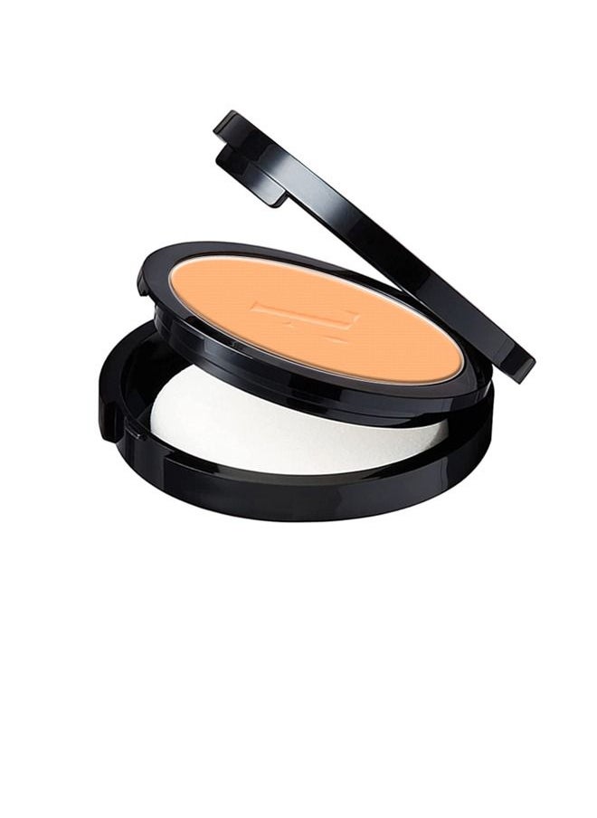 Touch Factor Pro Finish Compact Powder  - Image 3