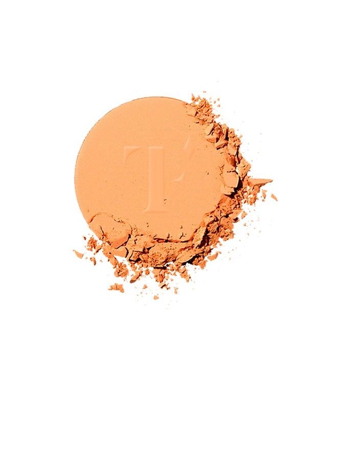Touch Factor Pro Finish Compact Powder  - Image 4