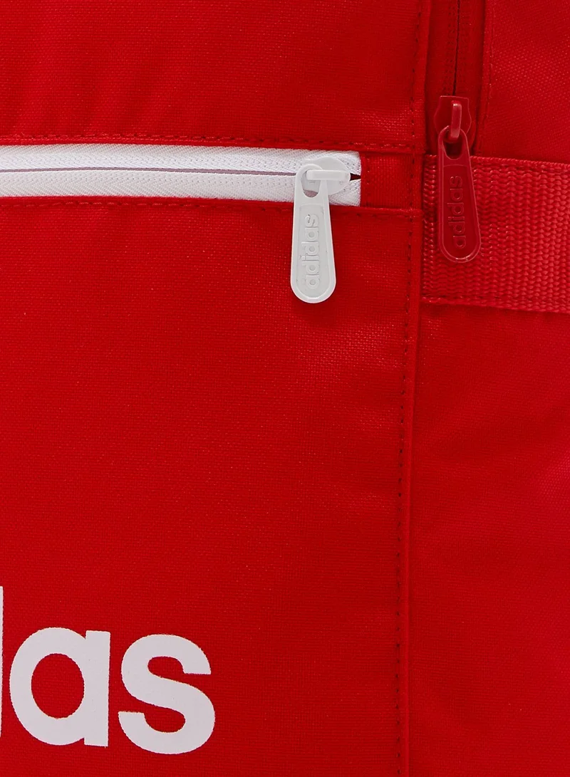 Adidas Linear Classic Daily Backpack