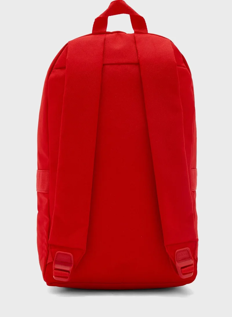 Adidas Linear Classic Daily Backpack