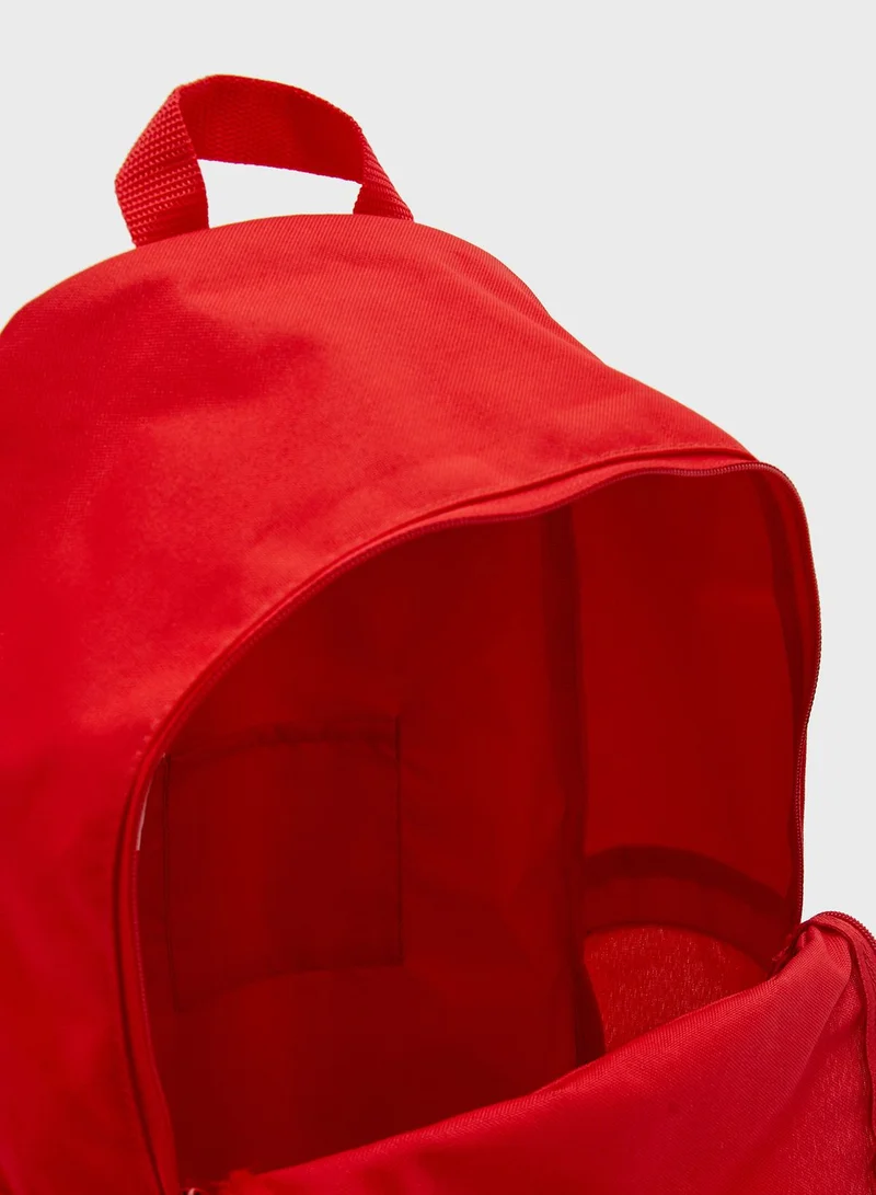 Adidas Linear Classic Daily Backpack