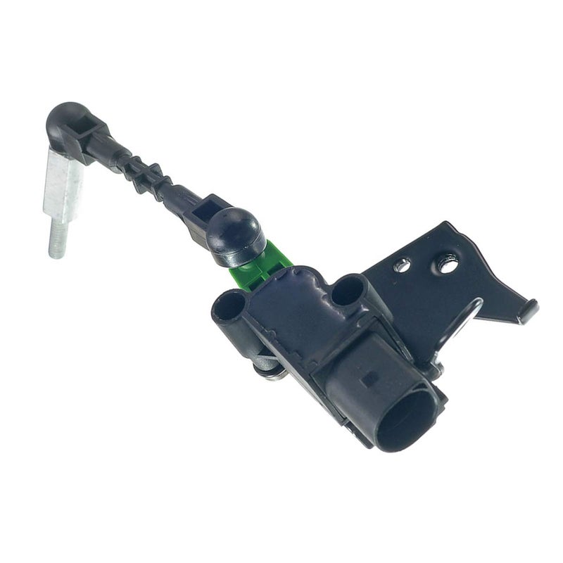 A-Premium APremium Headlight Level Sensor Compatible with Audi A6 A8 S6 S7 S8 Front Left
