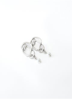 OXXO Ladies Accessory EARRING 