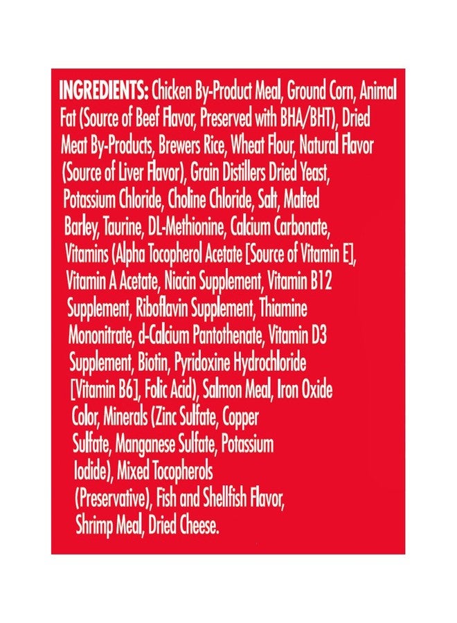 ويسكاس حفل شواء في الفناء الخلفي من ويسكاس تيمبتيشن - Image 5