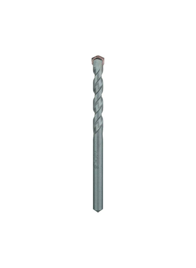 BOSCH Bosch CYL-3 (2608597667)12 X 90 X 150MM Concrete Drill Bit  - Image 1