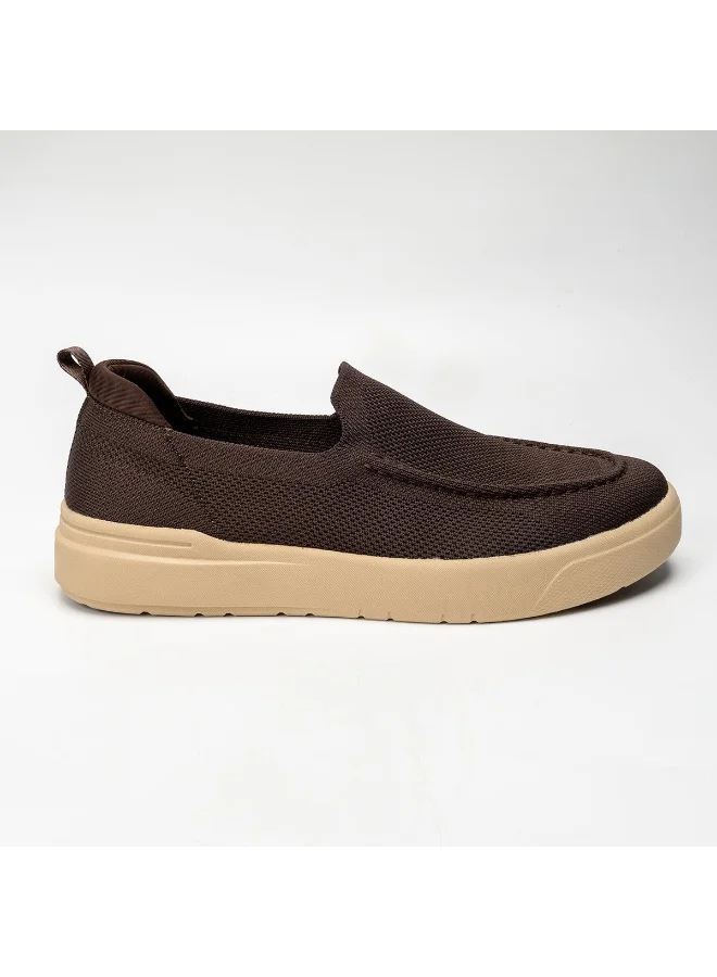 milano ADRIUS sports_shoes