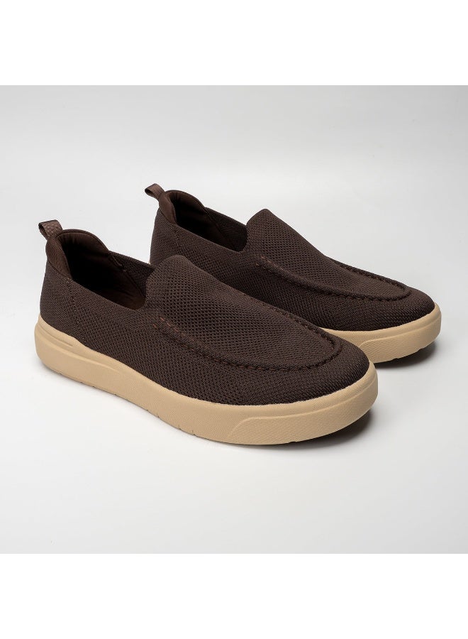 ميلانو أدريوس أحذية رياضية - Image 3