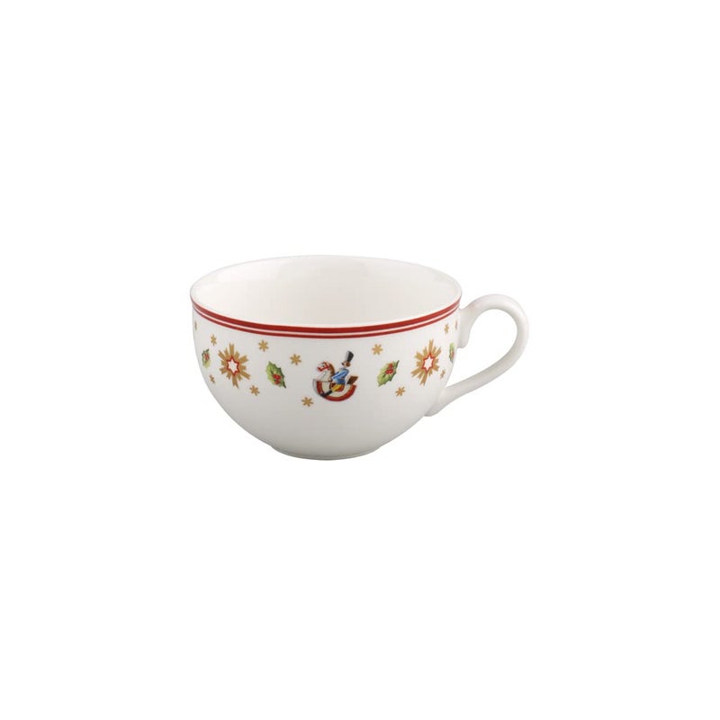 Villeroy & Boch Villeroy  Boch Delight Coffee