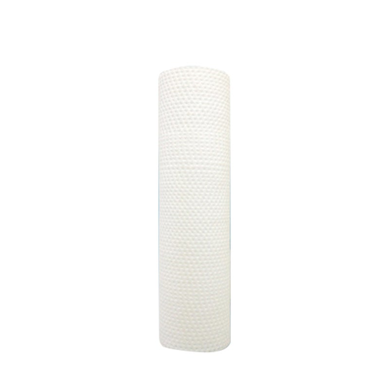 Water Purifier 3L/Min Waterflow Compact Size Easy Installation - Food-Grade Materials Water Filter System for Household Use - Image 1