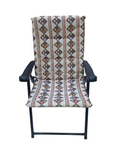 Extra Folding chair for camping and trekking  - Image 2