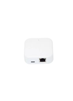 eplusm TTLOCK Gateway To Smart Door Lock, Mobile Phone Remote Control, Bluetooth To WiFi Converter, Unlock, G3P（POE）  - Image 2