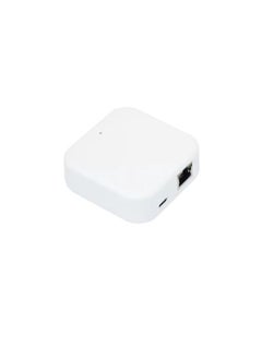 eplusm TTLOCK Gateway To Smart Door Lock, Mobile Phone Remote Control, Bluetooth To WiFi Converter, Unlock, G3P（POE）  - Image 3