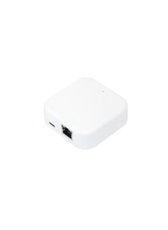 eplusm TTLOCK Gateway To Smart Door Lock, Mobile Phone Remote Control, Bluetooth To WiFi Converter, Unlock, G3P（POE）  - Image 4