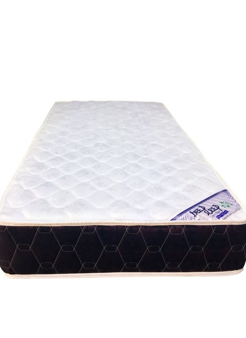 Vital Orthopedic Mattress