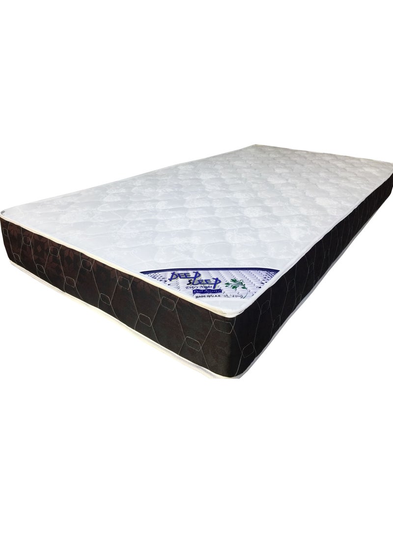 VITAL - Vital Orthopedic Mattress - Image 1