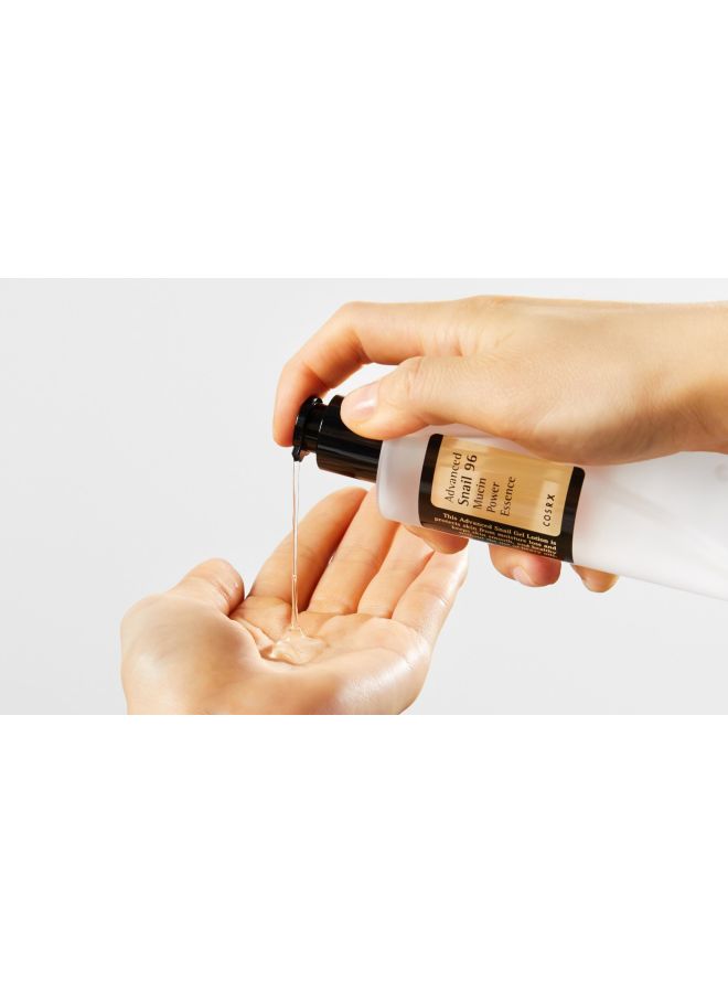 Cosrx Advanced Snail 96 Mucin Power Essence 100Ml