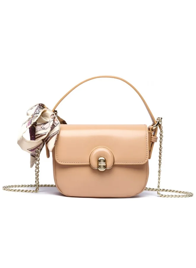 فايور Mini Shoulder Handbag BD 72