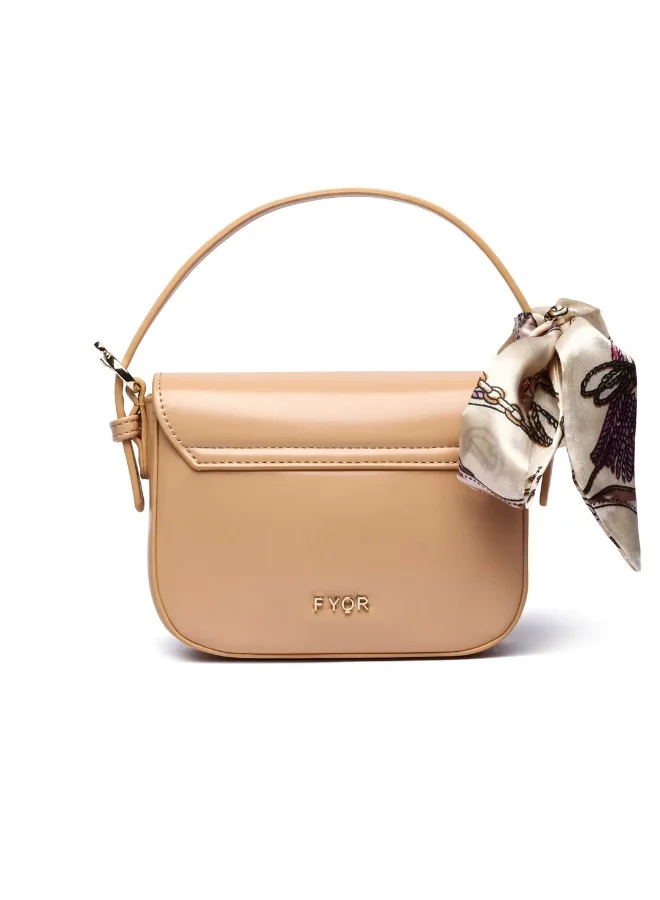 فايور Mini Shoulder Handbag BD 72