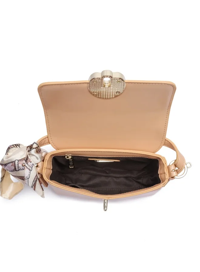 FYOR Mini Shoulder Handbag BD 72