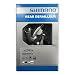 Shimano RDM310 Altus 78Speed Rear Derailleur Silver - Image 2
