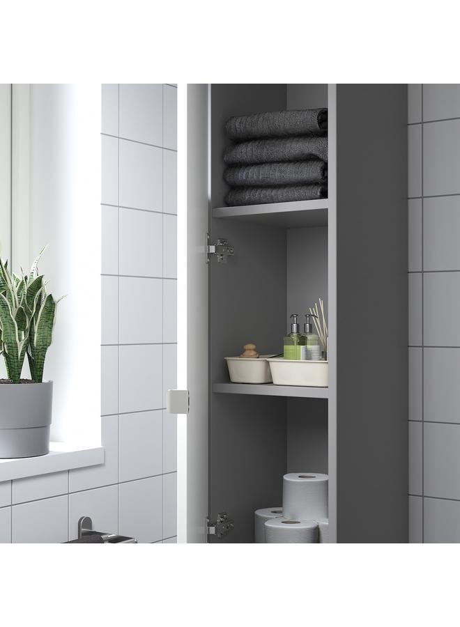 زبون منظم، بلاستيك/بيج، 15X20X5 سم - Image 4