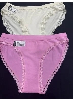 Tutku Passion Bikini 6 Piece
