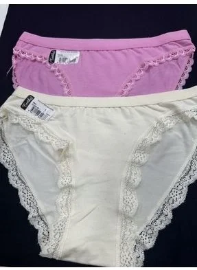 Tutku Passion Bikini 6 Piece