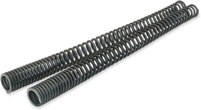 Progressive Suspension مجموعة نوابض شوكة بروجريسيف سوسبنشين 18" - Image 2