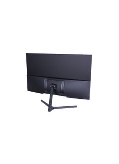 EaseElectra 24 inch FHD 1920x1080 Office PC Gaming Monitor, 180Hz Refresh Rate, 1ms Fast Response Time, IPS Panel, Adaptive Sync Technology, 3 side borderless, Eye Saver Mode, HDMI 2.0 Ports, Black  - Image 4