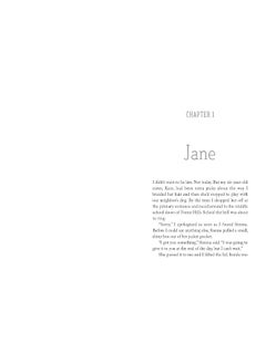 The Undercover Book List  - Image 2