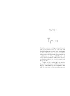 The Undercover Book List  - Image 5