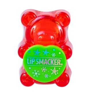 Lip Smacker BFF Sugar Bear Lip Balm- Red Strawberry Fraise - pzsku/Z04A9EC87BBD0252AFD7DZ/45/_/1741798712/03e07dc2-4408-4581-8e8b-496e9c92eb38