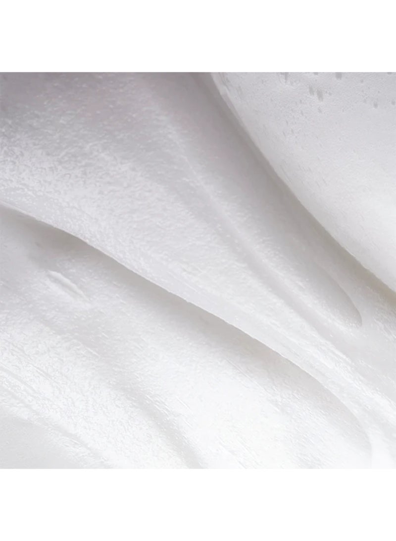 ميلك شيك بلسم انتيغرتي المرطب 300 مل - Image 2