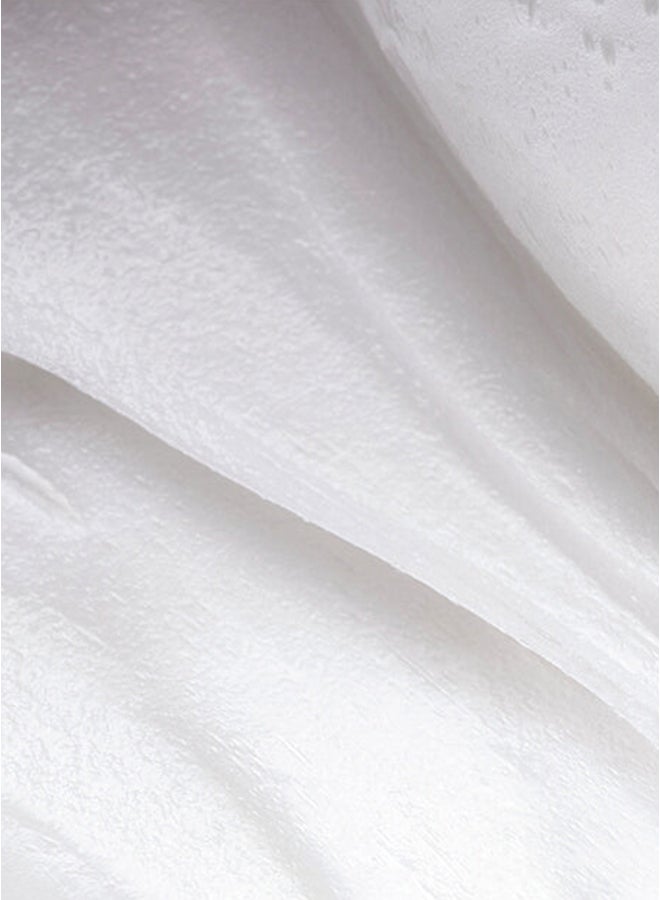 ميلك شيك بلسم انتيغرتي المرطب 300 مل - Image 3