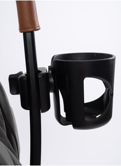 Stroller Cup Holder - pzsku/Z04AA061AE7A5F2156EF4Z/45/_/1740561138/3f2f283d-47a4-4622-aefc-21032beae163