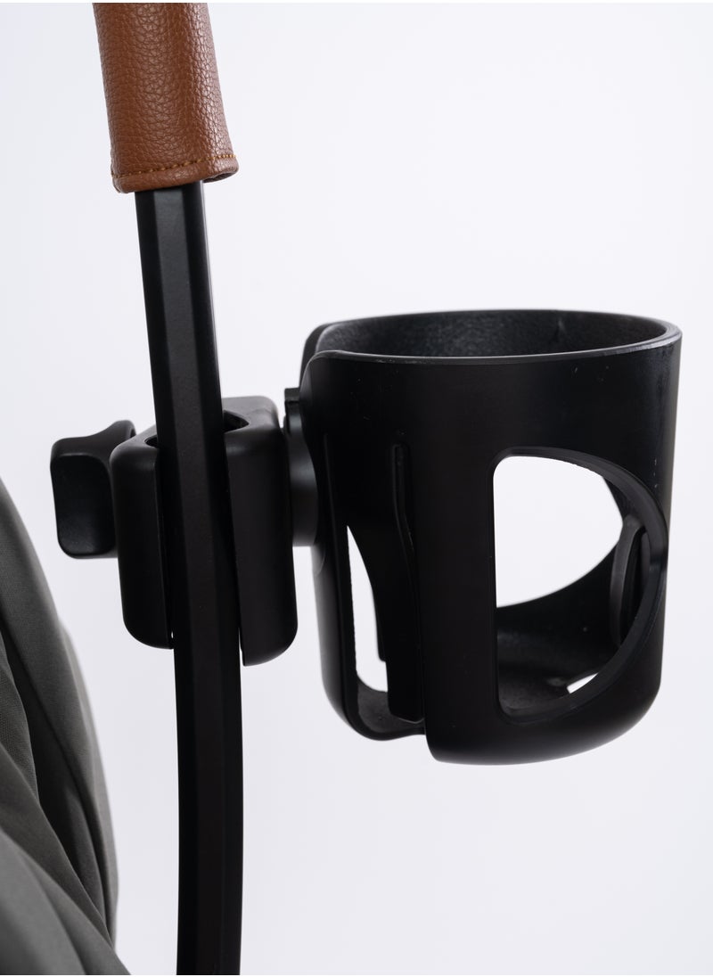 Carino baby Stroller Cup Holder  - Image 3