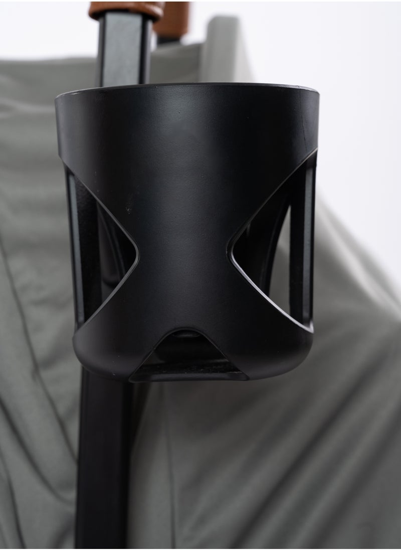 Carino baby Stroller Cup Holder  - Image 4