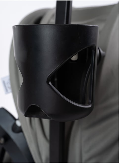 Stroller Cup Holder