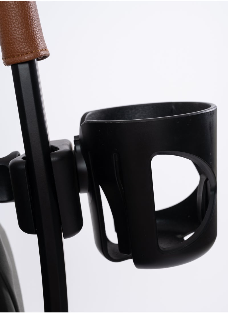 Carino baby Stroller Cup Holder  - Image 2