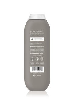 Method Method Men 2-in-1 Shampoo + Condtioner, Cedar + Cypress, 14 Ounces.  - Image 5