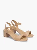 Le Confort BEIGE