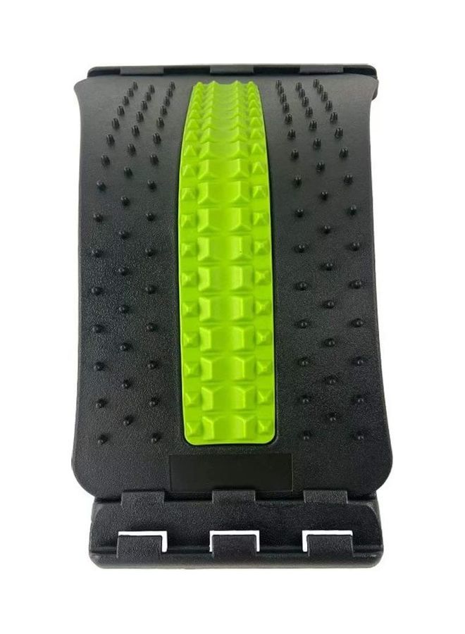 NIBEMINENT Back Massager Stretcher