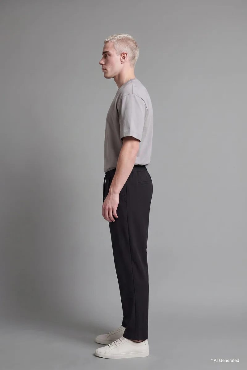 Defacto  Trousers for Men | Best Price UAE