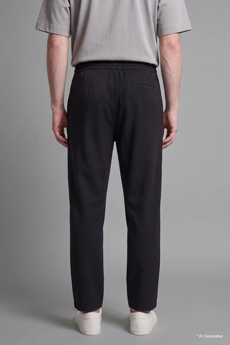 Defacto  Trousers for Men | Best Price UAE